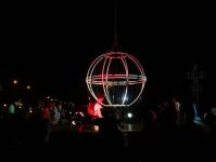 Imagine atasata: Grupo Puja! - K@osmos - 2015.06.13 - 08.jpg